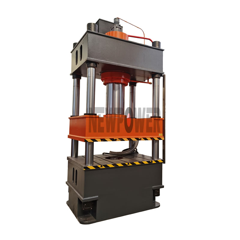 315������Һ���C